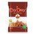 ErryBerry Amla Sweet Candy (250gm)